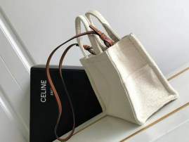 Picture of Celine Handbags _SKUfw225666716fw